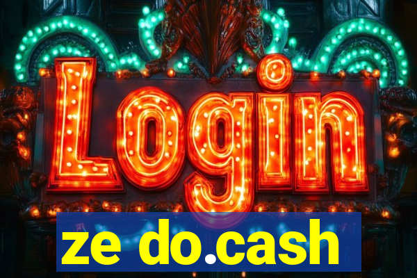 ze do.cash